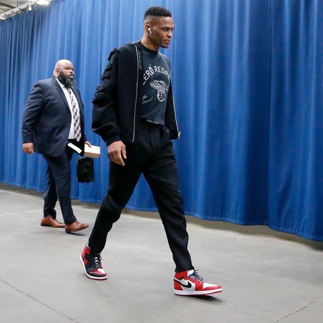 拉莫斯谈客胜成都：我们有足够的自信在任何球队的主场赢球（拉莫斯：客胜成都证明我们可在任何主场带走三分）