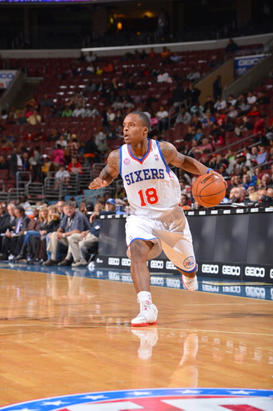 致命暴击！邓涵文决意离开武汉三镇，新东家已浮出水面，不是浙江（邓涵文确定离开武汉三镇，下一站曝光，并非浙江队）