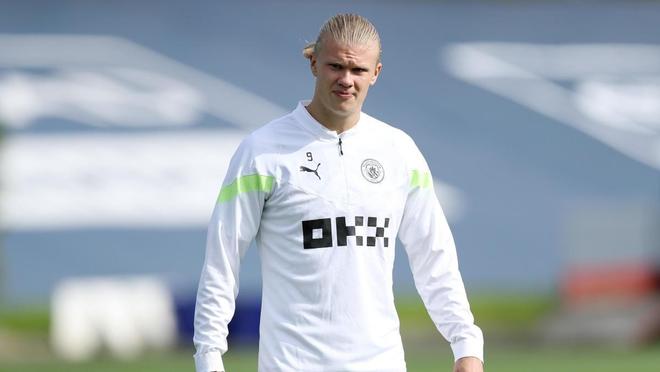 德转列美职联历史全明星11人：梅西领衔，伊布、贝克汉姆在列（德转评选美职联历史最佳11人：梅西领衔，伊布、贝克汉姆上榜）