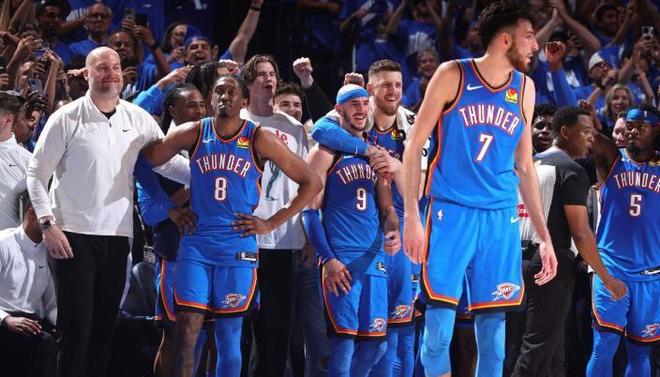 日企被曝拖欠皇家社会巨额赞助款，今夏差点让巴萨取消东亚行（日企被指拖欠皇家社会巨额赞助费，今夏险些导致巴萨取消东亚行）