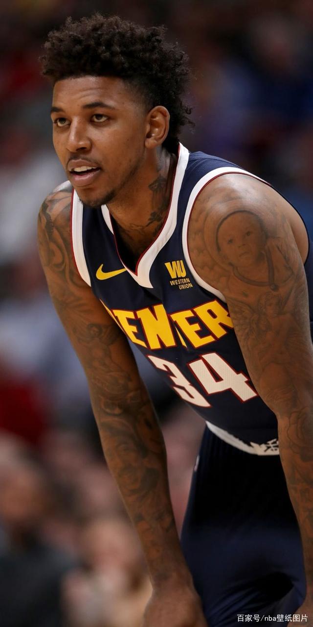 勒沃库森2-2纽卡，戈登传射，吉马良斯乌龙，米利、格里马尔多破门（勒沃库森2-2纽卡：戈登传射，吉马良斯乌龙，米利、格里马尔多建功）