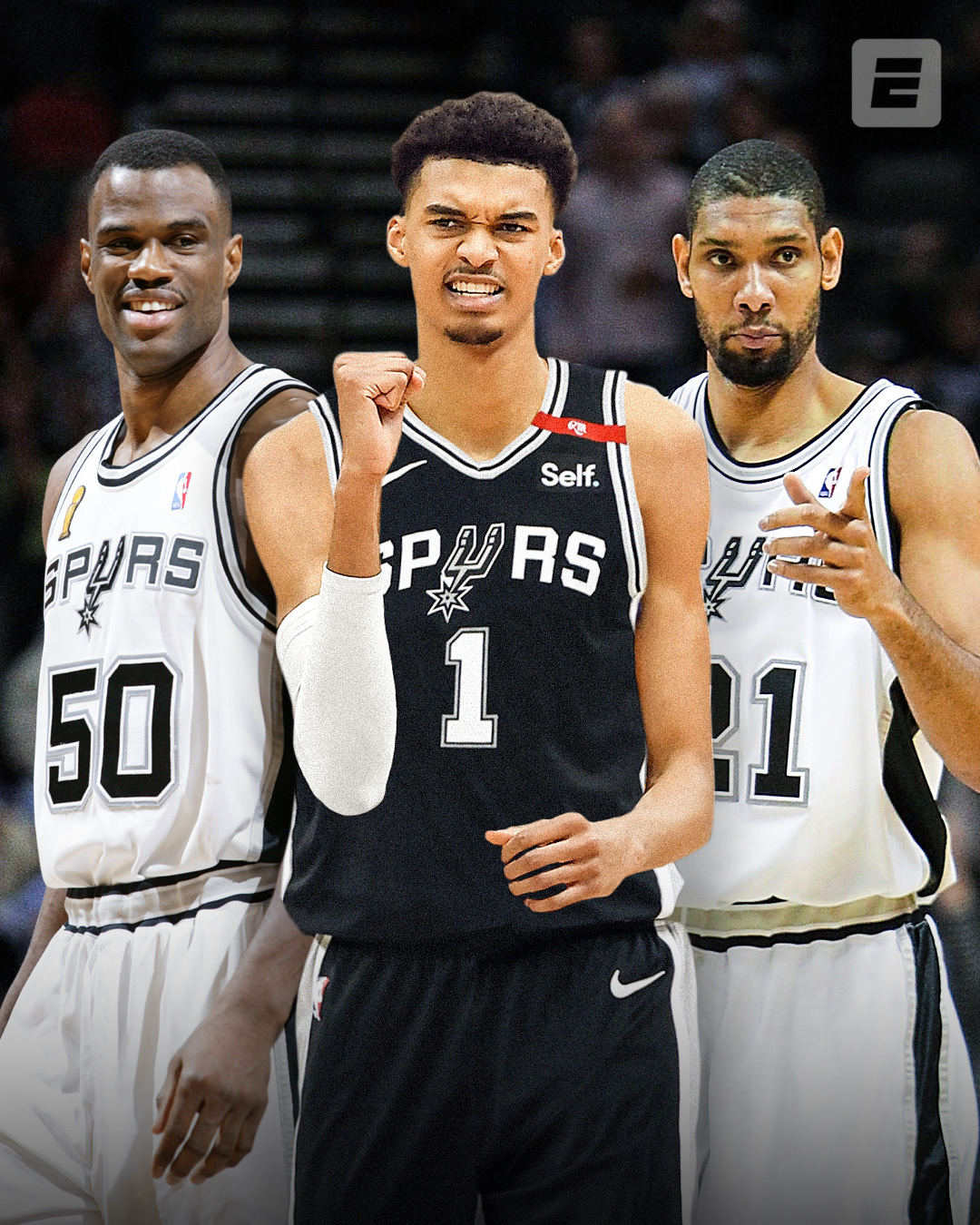 哈登得分30+快船本赛季已输4场，此前2个赛季仅2次（哈登砍30+，快船本季已吞第4败，此前两季仅败2场）