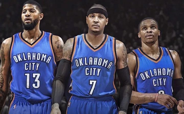 CBA：青岛队强势发挥 主场击败上海（CBA：青岛主场发威 力克上海队）