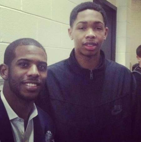 记者：纽卡有意签下埃德松，用来接班状态不佳的乔林顿（纽卡欲引进埃德松，接替表现低迷的乔林顿）