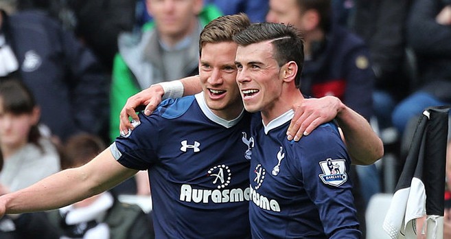 足球传控体系的核心逻辑（传控足球的底层原理）