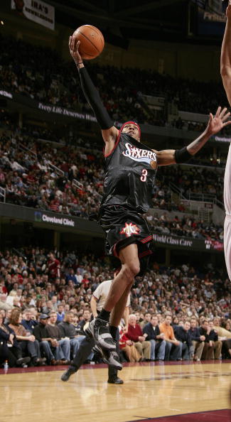 英超100球最快球员榜：哈兰德111场居首，希勒第二，凯恩第三（英超破百球速度榜：哈兰德111场登顶，希勒居次，凯恩第三）