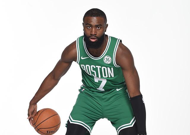 安东：球队早早进球本应取得胜利；我们反复出现低级错误（安东：早早破门本该赢球，低级错误反复上演）