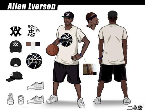 蒙雷亚尔：阿森纳有实力冲击英超、欧冠双冠王（蒙雷亚尔：阿森纳有望问鼎英超与欧冠双冠）