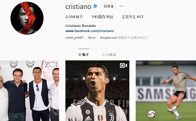 河床在阿超1／8决赛被淘汰，未能获得新赛季解放者杯参赛资格（河床止步阿超1／8决赛，无缘下赛季解放者杯）