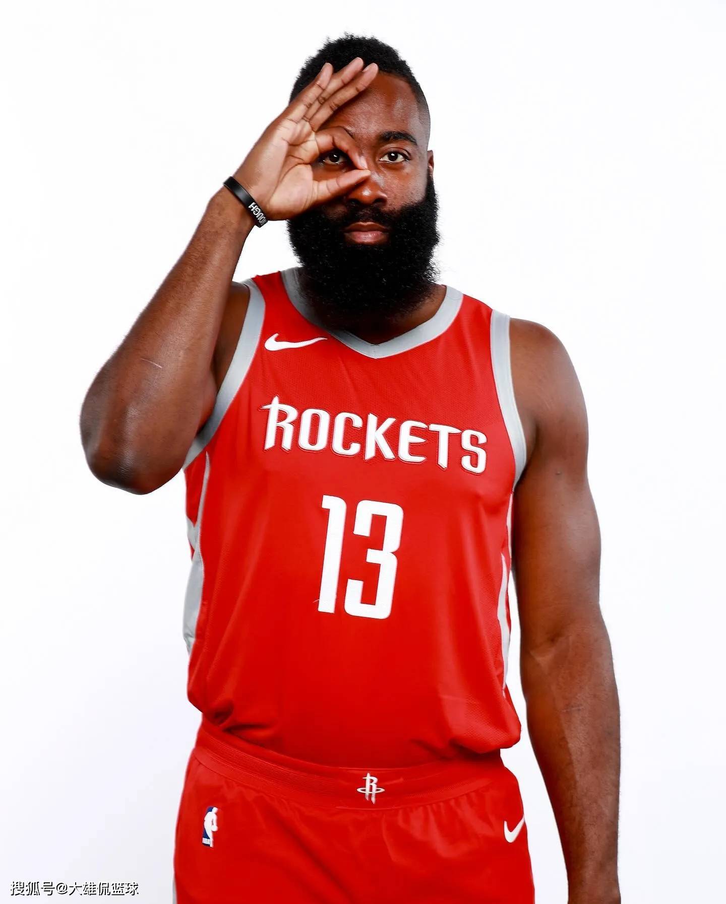 加拿大主帅：加拿大有机会拿小组第一；若能对阵意大利会很好（加拿大主帅称有望夺小组头名，盼与意大利相遇）