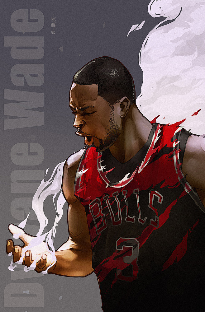 科比吊牌引热议，建议增设二维码防退货（科比吊牌惹争议，呼吁加印二维码防止退货）