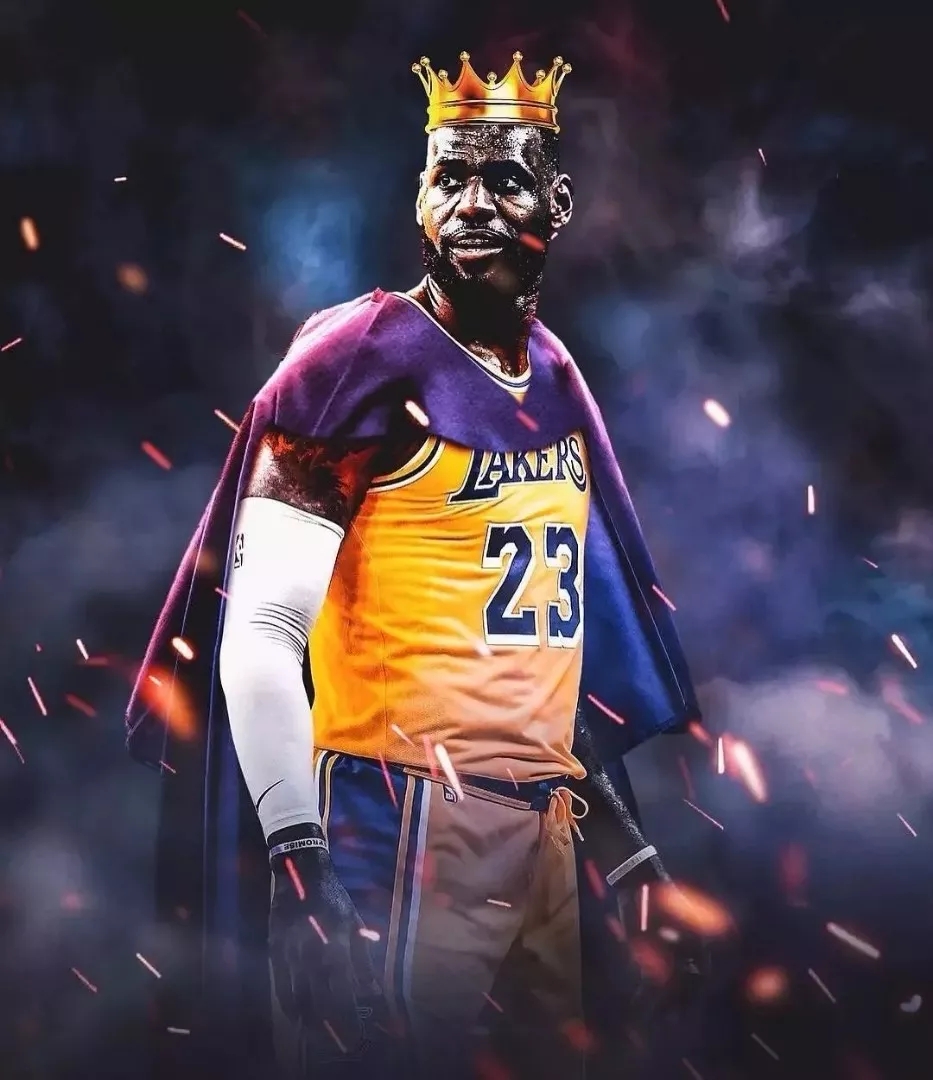 科特迪瓦主帅：佩佩的表现配得上大名单，但我们必须综合考量（科特迪瓦主教练：佩佩配得上入选，但选拔需全面权衡）