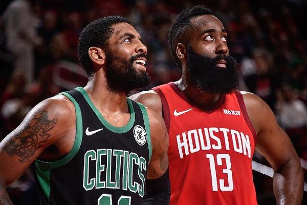 斯基拉：巴黎FC有意把坎特带回法甲，双方已经开始谈判（斯基拉：巴黎FC欲引进坎特重返法甲，已开启谈判）