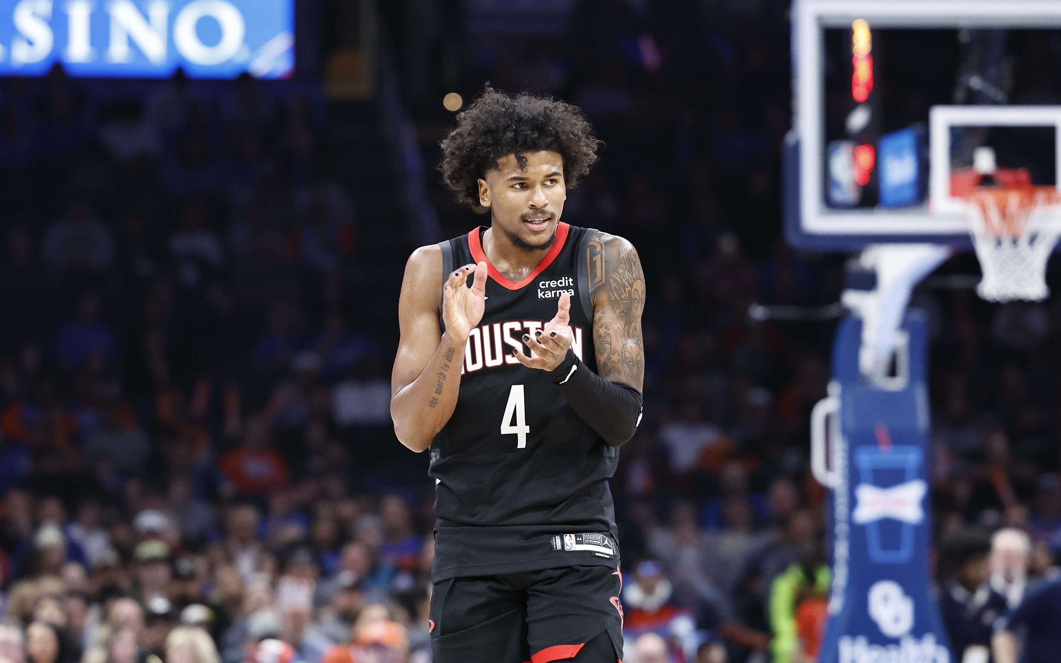 穆勒：留胡子是想尝试不同的造型，队友们很喜欢我的络腮胡（穆勒谈留胡子：想换换造型，队友都很喜欢我的络腮胡）