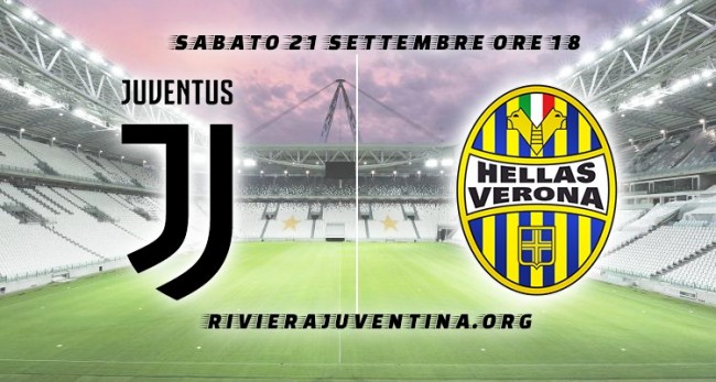 CCTV5直播，世界杯国乒战德国！引发3大看点，教练组大调整阵容（CCTV5直播世界杯国乒战德国：三大焦点引关注，教练组阵容大调整）