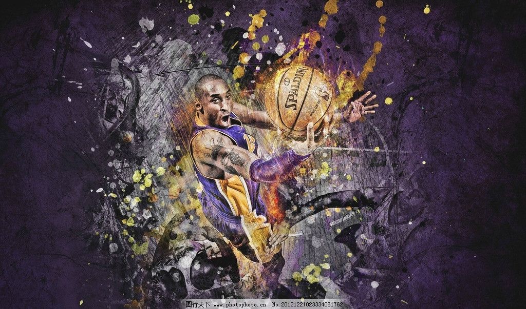 大腿级别，自加盟那不勒斯后麦克托米奈参与进球数意甲中场第1（大腿本色！加盟那不勒斯后，麦克托米奈进球参与数高居意甲中场第一）