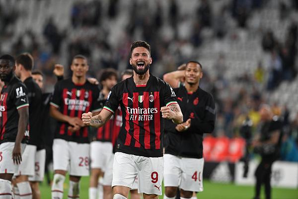 懂球帝2025年10月MVP候选出炉：凯哈姆入围，加布、门德斯在列（懂球帝揭晓2025年10月MVP候选名单：凯哈姆入选，加布、门德斯上榜）