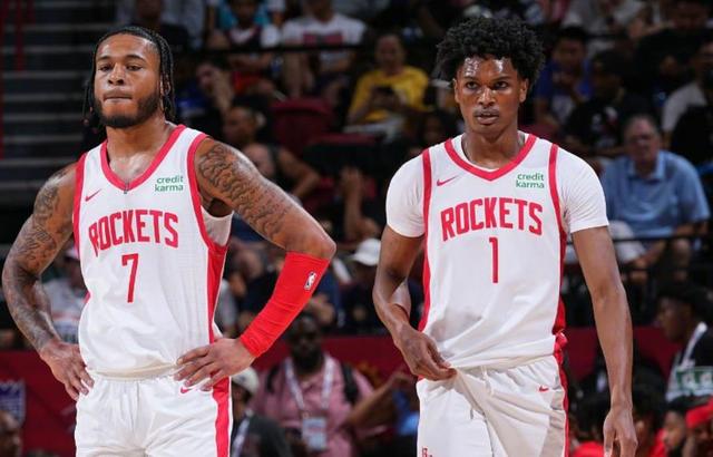 阿斯：迈阿密为苏牙提供降薪续约合同，他们也对维尔纳有兴趣（阿斯：迈阿密拟与苏亚雷斯降薪续约，同时对维尔纳感兴趣）