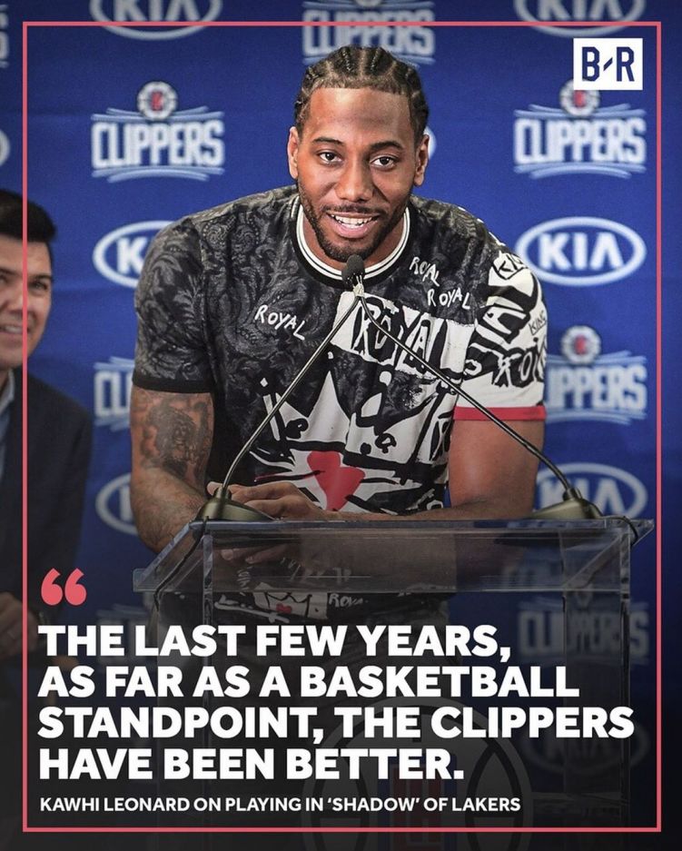 国足U22双杀韩国U22，三月曾在盐城1-0战胜对手（U22国足完成对韩国U22的双杀：三月盐城1-0告捷）