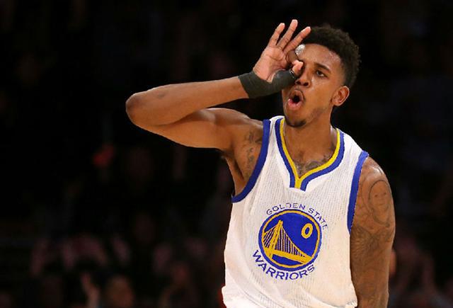 韩国队硬仗不落下风（韩国队遇硬仗毫不逊色）