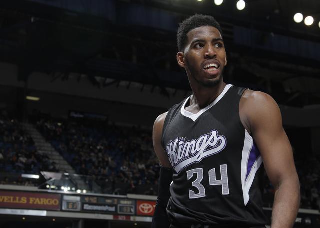 努内斯：若是其他时候我们会抓住所有机会，没什么神奇的解释（努内斯：换个时间我们会把握所有机会，并无神奇之处）