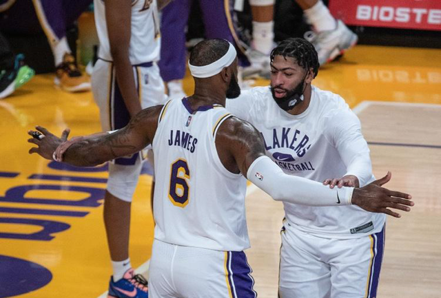 若出战巴黎，基米希将成为拜仁队史第5位达成欧冠百场的球员（若在巴黎之战出场，基米希将成为拜仁队史第5位欧冠百场球员）