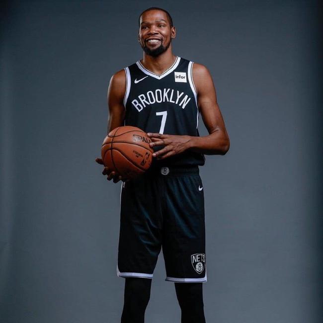 阿尔巴：这是我最后一场比赛，还不知道这将是一种怎样的体验（阿尔巴：迎来生涯最后一战，我仍不知会有何感受）