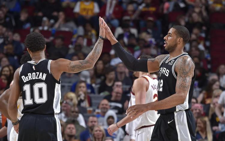 蒋圣龙：理解球迷的失望；末轮踢好自己的比赛（蒋圣龙：理解球迷失落，末轮专注打好自己的比赛）