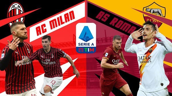 雷霆天才控卫再度刷新纪录