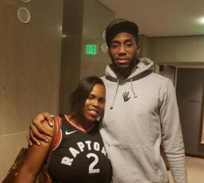 卡拉格：维尔茨倒地够不上点球，但国米球员拉拽球衣留下把柄（卡拉格称维尔茨倒地难判点，国米球员拽衣留下把柄）