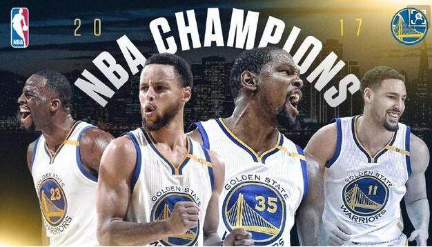 足坛一些球员会不会是有其他副业……？（足坛是否有球员身兼副业？）