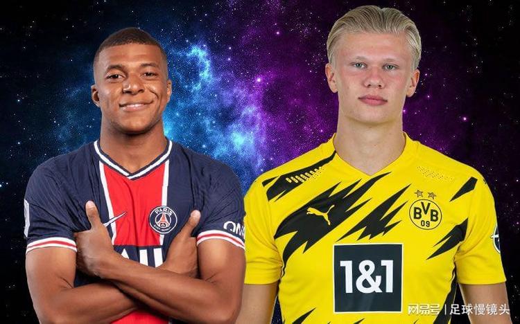 马克西半场15分，恩比德11中1，76人手握7分领先