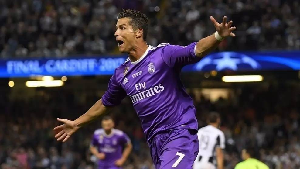 斯帕莱蒂：如果我们能保持这样的表现，我们会赢得很多比赛（斯帕莱蒂：若保持当前状态，我们将赢下更多比赛）