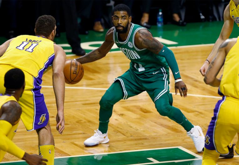 全市场：国米或冬窗提前锁定焦瓦内，为以后图拉姆离队做准备（国米或于冬窗先敲定焦瓦内，未雨绸缪应对图拉姆未来离队）