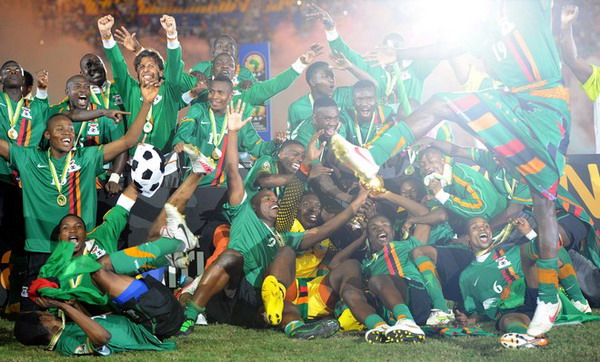 梅州队长廖均健：我们会拼到最后，接下来的间歇期将全力备战（梅州队长廖均健：拼到最后一刻，间歇期将全力备战）