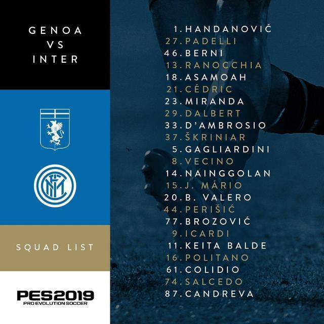 法尔克：格纳布里想留队，但拜仁不想再为他支付高薪（法尔克：格纳布里愿留队，拜仁无意继续为其支付高薪）