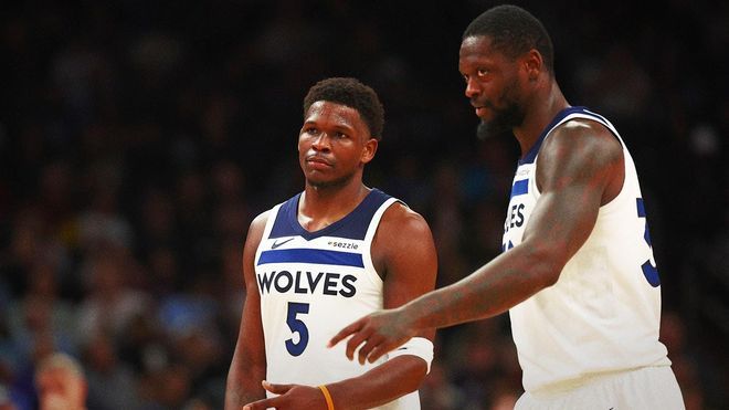 NBA杯战报：西亚卡姆24+11，萨尔24分8板，步行者119-86大胜奇才（NBA杯快讯：西亚卡姆24+11、萨尔24分8板，步行者119-86轻取奇才）