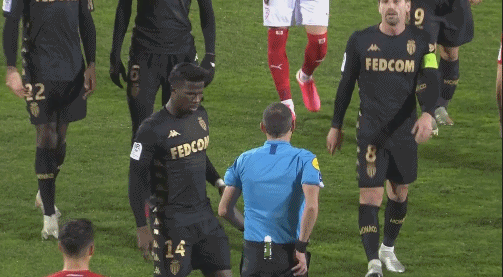 意甲第12轮纪律处罚：加斯佩里尼及两球员停赛，四队被罚款