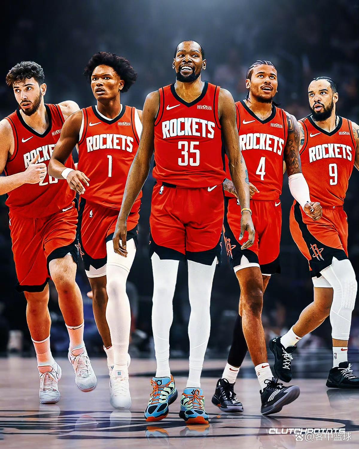 那一瞬间，防线彻底乱了（顷刻间，防线彻底瓦解）