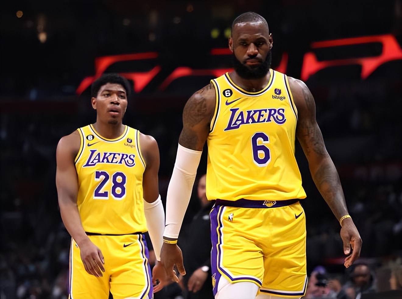 英超三强本轮欧冠比赛日小结English tea...（欧冠本轮英超三强综述：英伦茶话）