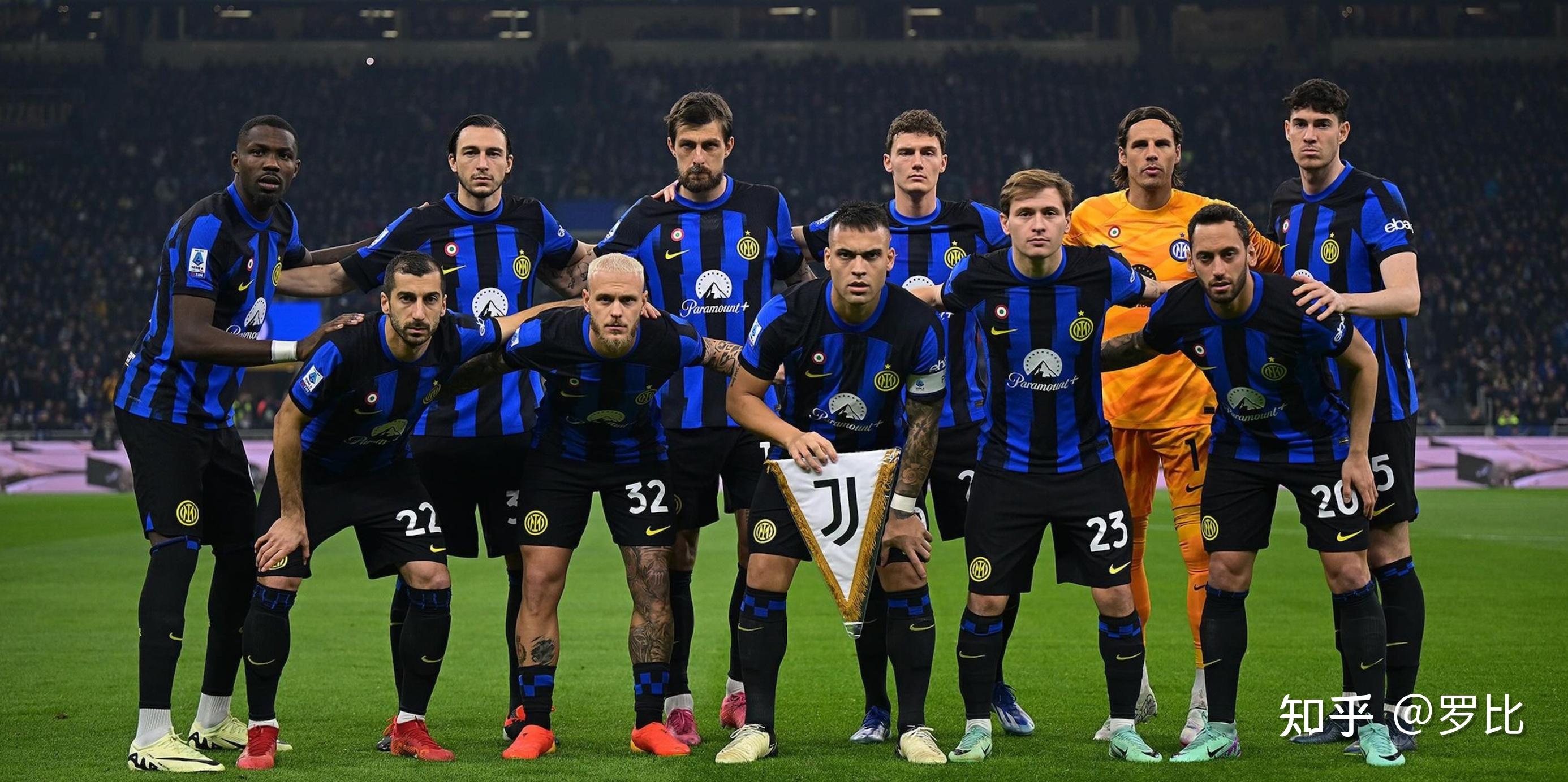 李嗣镕：如果算上进球的话，我的中超首秀能打7分左右（李嗣镕：算上进球，我会给自己的中超首秀打约7分）