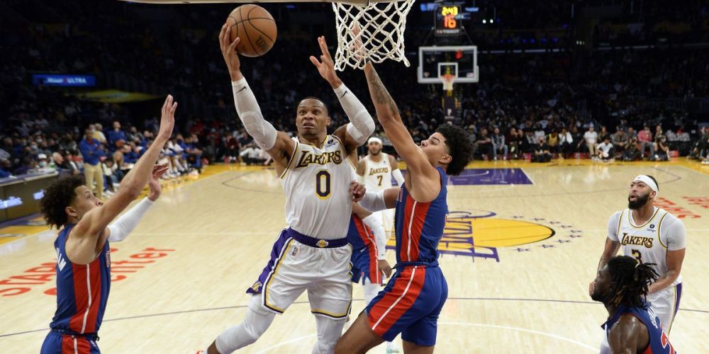 意甲前瞻：罗马防守固若金汤，那不勒斯目前伤兵满营（意甲前瞻：罗马后防稳如磐石，那不勒斯伤情严重）