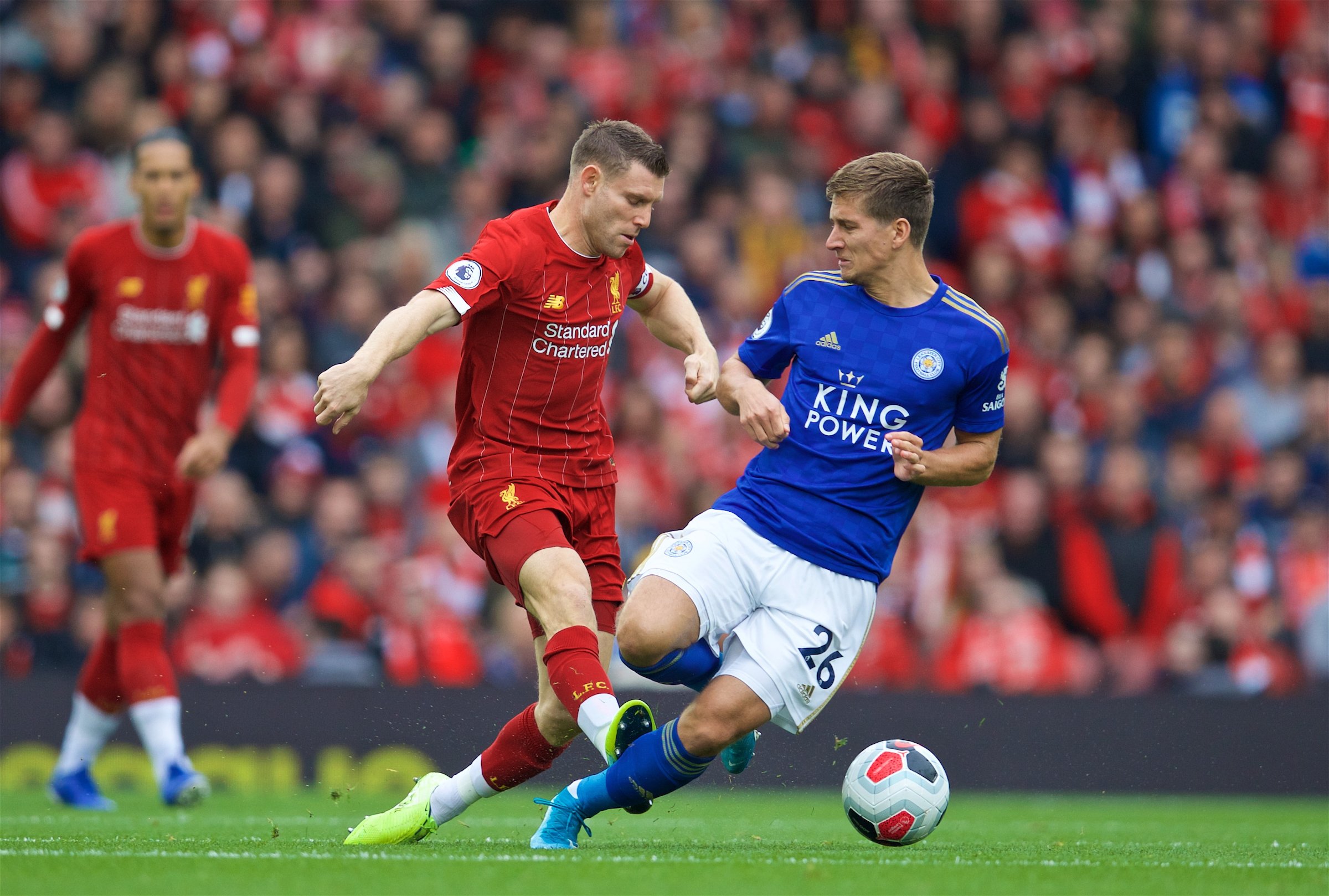 拉菲尼亚：我承担两次复发的责任，我想提前复出才出了问题（拉菲尼亚：两度复发责任在我，因急于复出才出问题）