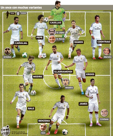 跟队：诺丁汉森林准备报价尤纳斯-穆萨，米兰要价3000万欧（诺丁汉森林欲报价尤努斯-穆萨，米兰标价3000万欧）