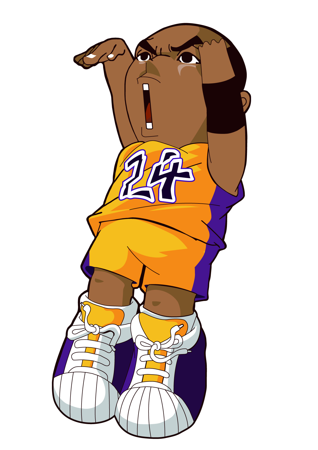 国米大胜晋级+三喜临门！迪乌夫撕掉水货标签，奥西利奥打出明牌（国米大捷晋级喜事连连！迪乌夫洗刷水货质疑，奥西利奥亮明态度）