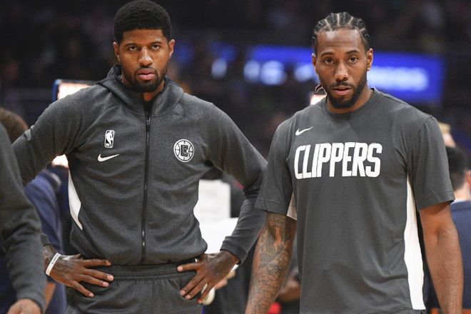 孙继海：不是家里有矿才能踢球，想改变大家这种认知（孙继海：踢球不靠“家里有矿”，我想打破大众的刻板认知）