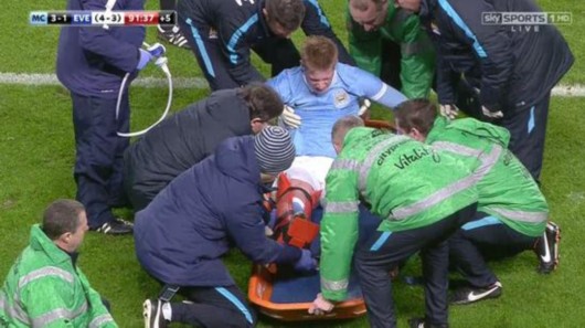 德转更新美职联身价前10：梅西1500万并列第4，孙兴慜1700万第2（德转公布美职联身价前十榜：孙兴慜1700万列第2，梅西1500万并列第4）