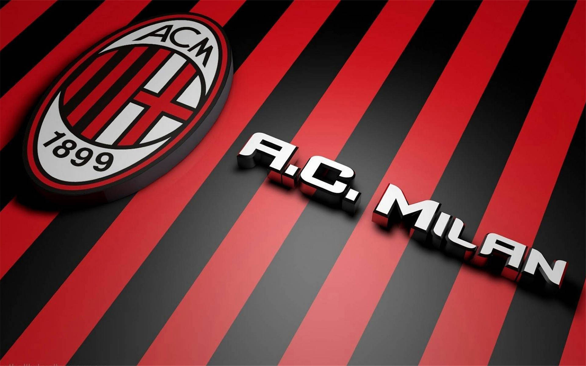 C罗打趣：詹姆斯是个好人，但我头发比他多！（C罗调侃：詹姆斯人很好，不过我头发比他多！）