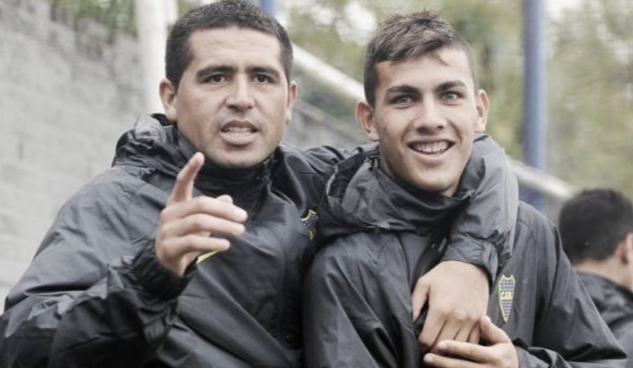 记者：杨皓宇随申花队出征亚冠广岛客场，李可因伤没有随队（记者：杨皓宇随申花远征亚冠客战广岛，李可因伤未随队）