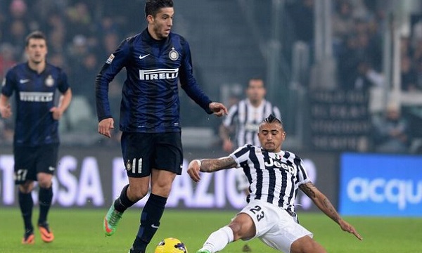 意媒：那不勒斯仍未能敲定胡安卢，狼队与森林已加入竞争（意媒：那不勒斯迟未敲定胡安卢，狼队与诺丁汉森林加入争夺）